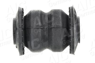 SUPORT TRAPEZ AIC 70613 1