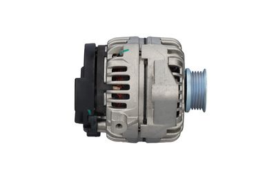 GENERATOR VALEO 443293 20