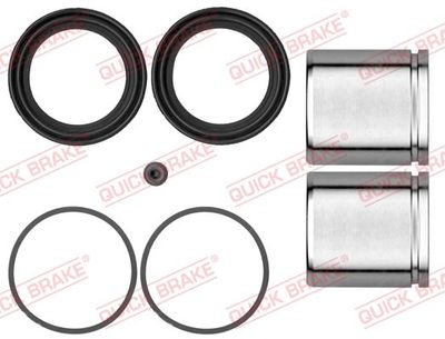 Repair Kit, brake caliper 114-5371