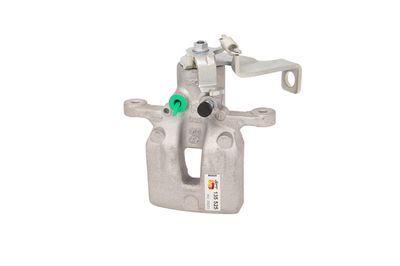 ETRIER FRANA BOSCH 0986135525 7