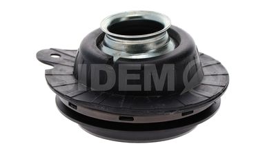 RULMENT SARCINA SUPORT ARC SIDEM 835404 6