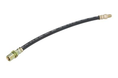 Brake Hose C80146ABE