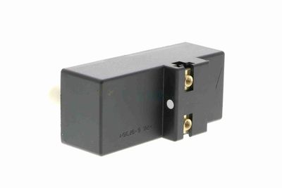 RELEU VENTILATOR RADIATOR VEMO V15710044 6