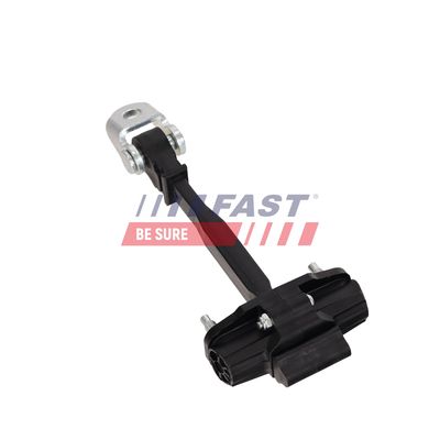 FIXARE USA FAST FT03751 6