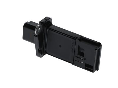 SENZOR DEBIT AER BOSCH 0986JG1631 12