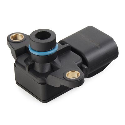 датчик, налчгане във всмукателните тръби STARK SKSI-0840063