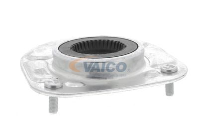 RULMENT SARCINA SUPORT ARC VAICO V950053 23