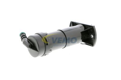 360 Grad Ansicht 20