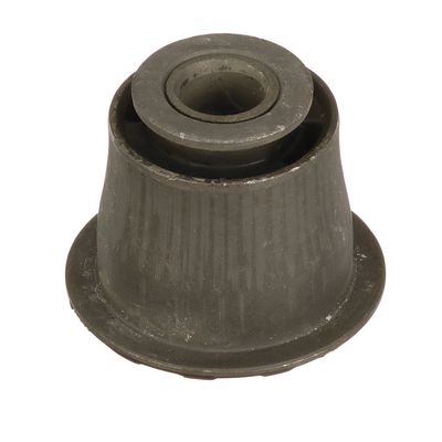 LAGAR SUPORT AX GATES AWS1433 47