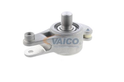 INTINZATOR CUREA TRANSMISIE VAICO V300351 54