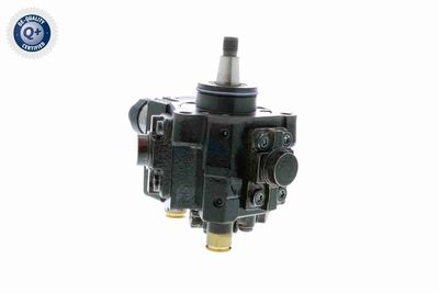 POMPA DE INALTA PRESIUNE ACKOJA A52250002 7