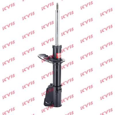 STOßDäMPFER KYB 339247 4