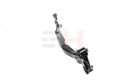 CORP AX GH GH593480 21