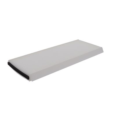 FILTER INNENRAUMLUFT CORTECO 21651890 24