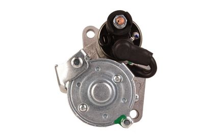 STARTER WALKER WST01938 2