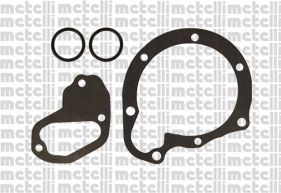 POMPă DE APă RăCIRE MOTOR METELLI 241303 1