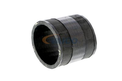 LADELUFTSCHLAUCH VAICO V102841 30