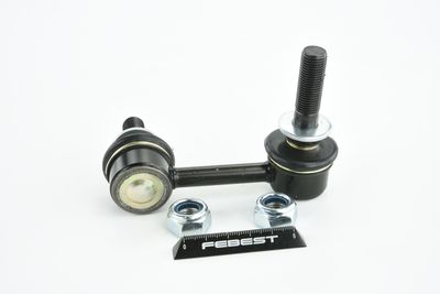 BRAT/BIELETA SUSPENSIE STABILIZATOR FEBEST 0123USF40FL 51