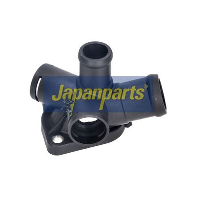 JAPANPARTS Aušinimo skysčio jungė