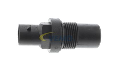 SENZOR VITEZA VEMO V51720082 59