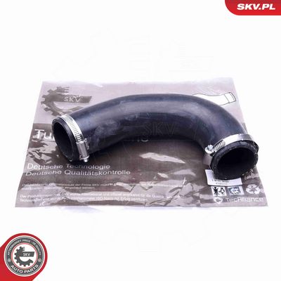 FURTUN EAR SUPRAALIMENTARE ESEN SKV 43SKV113