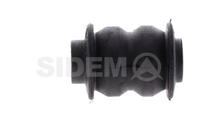 SUPORT TRAPEZ SIDEM 809639 19