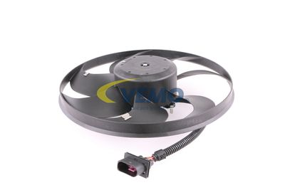 ELEKTROMOTOR KüHLERLüFTER VEMO V15011847 18