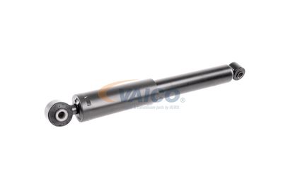 STOßDäMPFER VAICO V460539 31