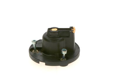 Stroomverdelerrotor BOSCH 1 234 332 386