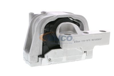 SUPORT TRANSMISIE AUTOMATA VAICO V101475 56