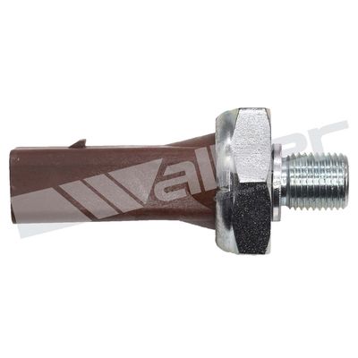 ÖLDRUCKSCHALTER WALKER PRODUCTS 2561061 3