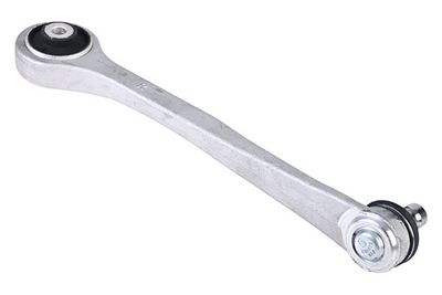 носач, окачване на колелата STELLOX 57-03571-SX