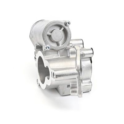 SUPAPA EGR DELPHI EG1049412B1 18