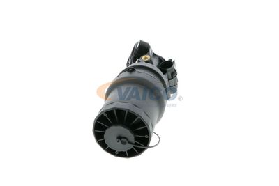 LOCAS FILTRU ULEI VAICO V104983 25