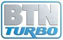 BTN Turbo