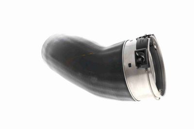 FURTUN EAR SUPRAALIMENTARE VAICO V950396 7