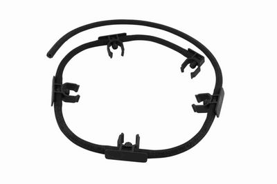 FURTUN SUPRACURGERE COMBUSTIBIL