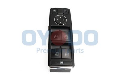 Kytkin, lasinnostin OYODO 94B9100-OYO