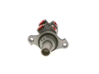 BOSCH Hauptbremszylinder