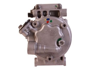 COMPRESOR CLIMATIZARE WALKER WCP01510 2