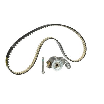 SET CUREA DE DISTRIBUTIE ET ENGINETEAM RM0022 29