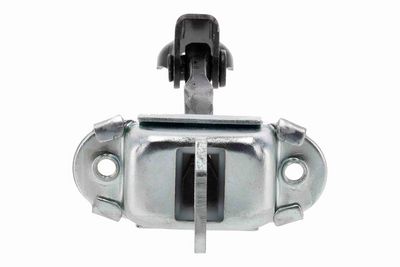 FIXARE USA ACKOJA A709718 4