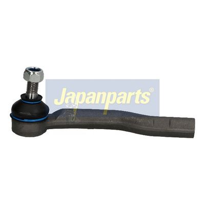 Rotule de direction JAPANPARTS — avant droite