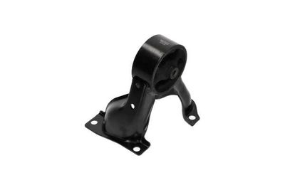 SUPORT MOTOR Kavo Parts EEM5559 19