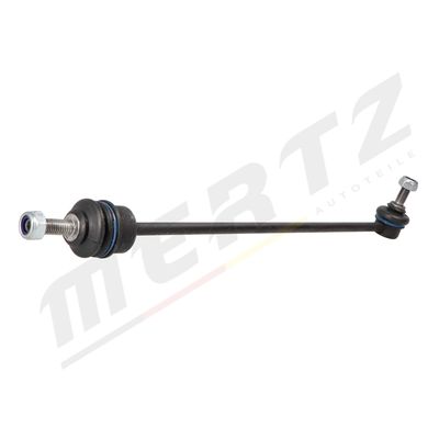 Vorschau Stange/Strebe, Stabilisator Ansicht 2