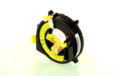 ARC SPIRALA AIRBAG GH GH794551 53