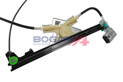 MECANISM ACTIONARE GEAM BOGAP A5341166 1