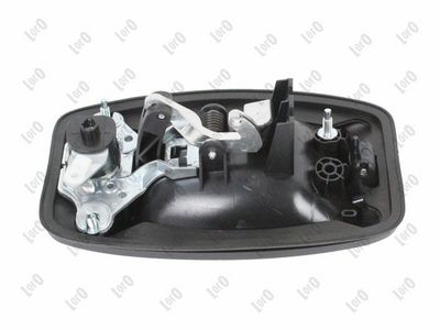 TüRGRIFF ABAKUS 132022021 1