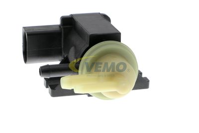 CONVERTOR DE PRESIUNE TURBOCOMPRESOR VEMO V10630061 13