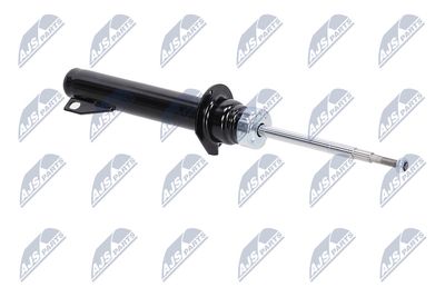 AMORTIZOR NTY AAR011 29